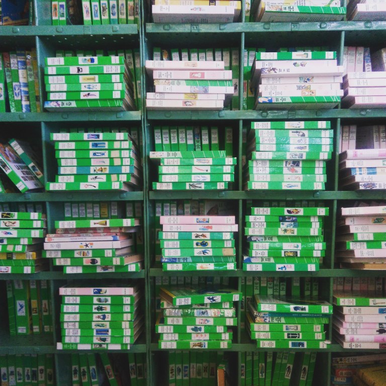 IMG_20170708_182000_102