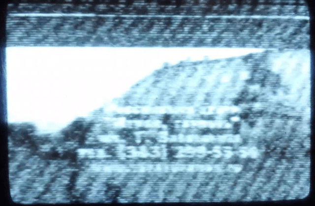 vlcsnap-2016-07-17-22h34m41s90_c_s